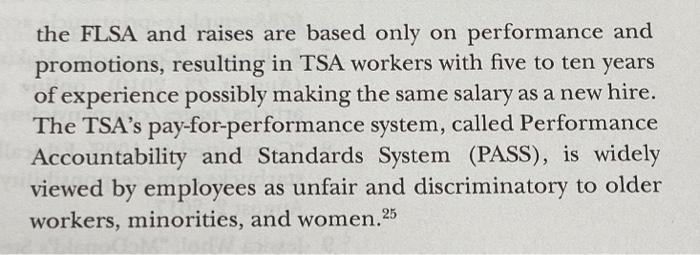 in need of questions 3,4, and 5 TURNOVER AND