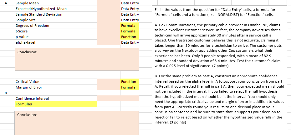 Please only answer if you are able to include the