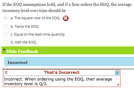 Can you please explain to me step by step and why