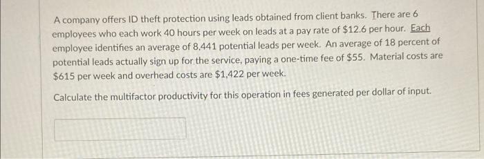 please explain the step by step and ill upvote