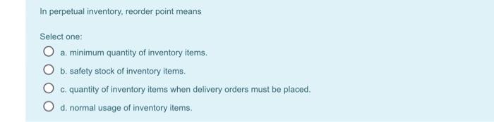 please answer all and fast How much are Sales if