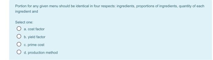 please answer all and fast How much are Sales if