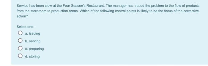 please answer all and fast How much are Sales if