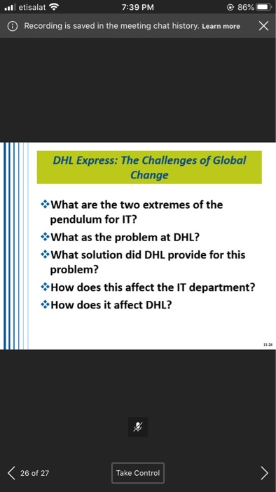 i need a summary for the case ans the questions