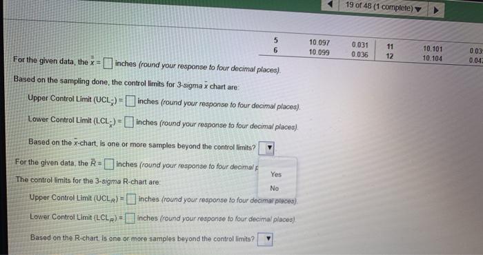 Relee to Tel 56.1. Fast Computing Corbel Chart