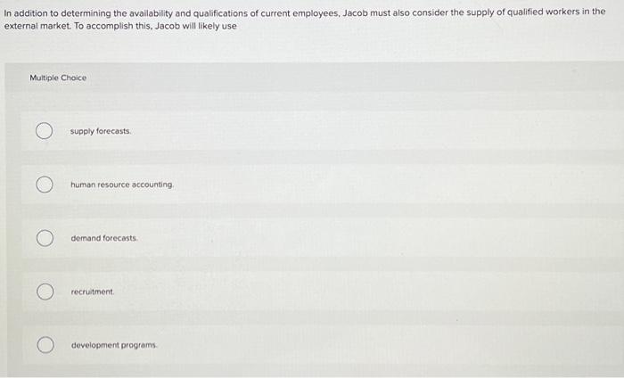 please answer the question! thanks In addition to