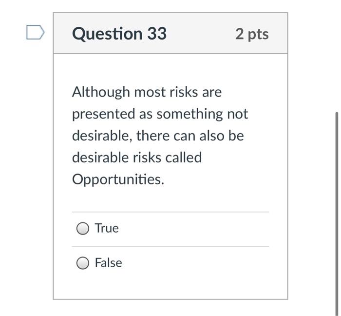 solve all Question 31 2 pts Given that the AC =