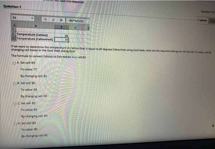 these questions are of excel please do it asap
