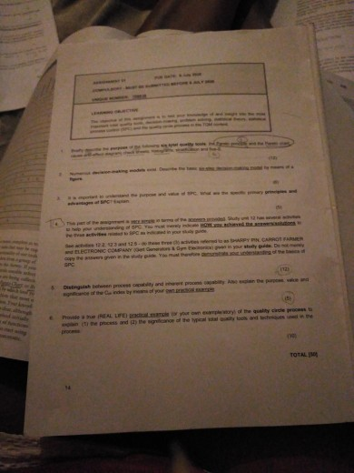 LECTRONIC SPC Provedbu REALLFE DO TOTAL 1 BRE CE