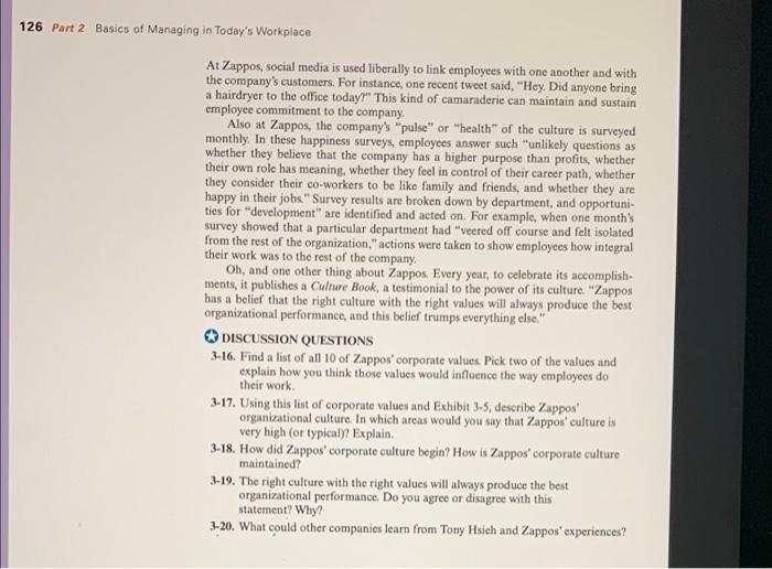 please answer all these questions CASE