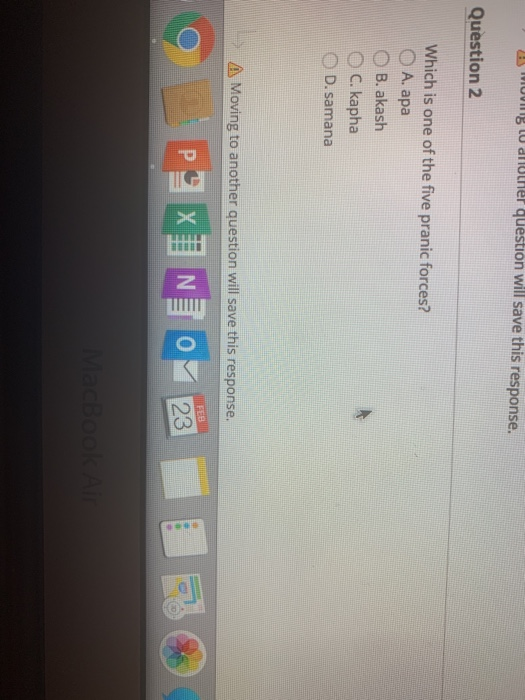 m mg lu anulher question will save this response.