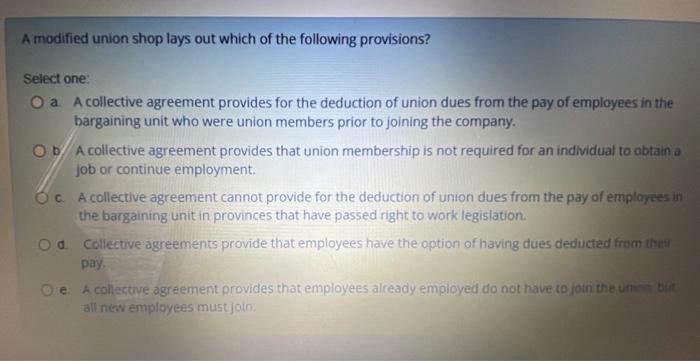 labour relation Wendy works at the passport