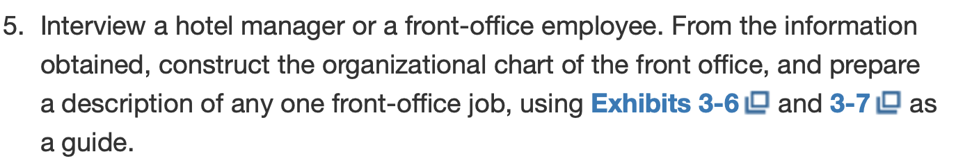 lo + - as in hibit 3-7 71 hcierge service runs