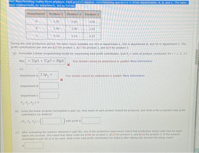 how do i type this in properly? Hart