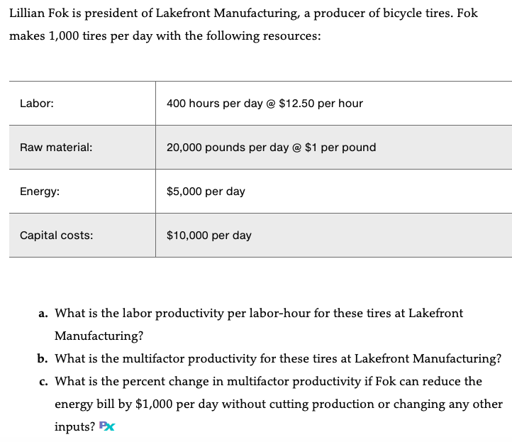 Please tell me how to do this problem in