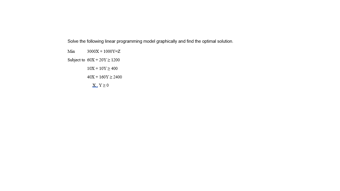 PS : Write the solution on a piece of paper. I