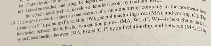 Need help with this question (d) Based on the