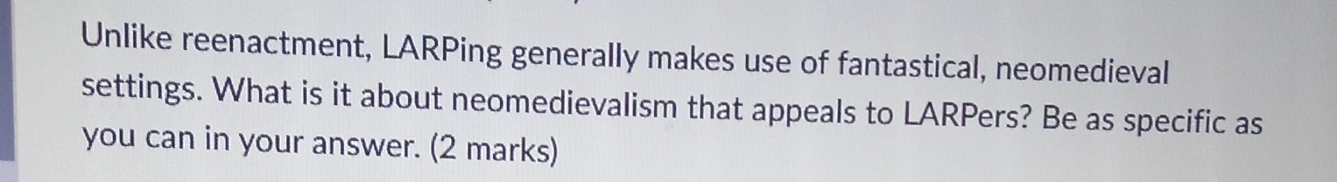 Using either Lego castle sets or Disney princess