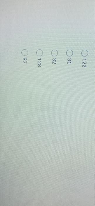 Question 4 (2 points) Saved Your team decides to
