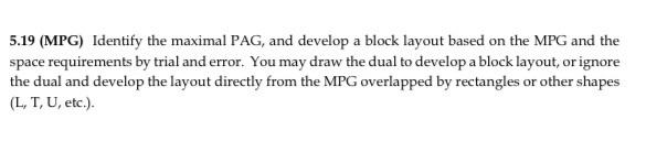 Need help with this question (d) Based on the