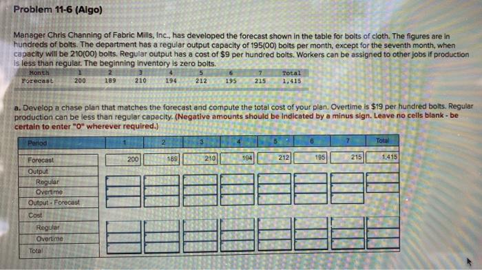 Someone please help me solve this with excel!