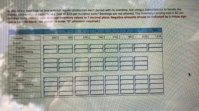 Someone please help me solve this with excel!
