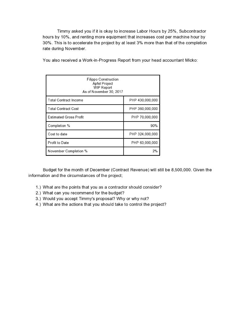 Solving Style Contract Tracing Set A As a