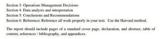 please help me with this project research 1.