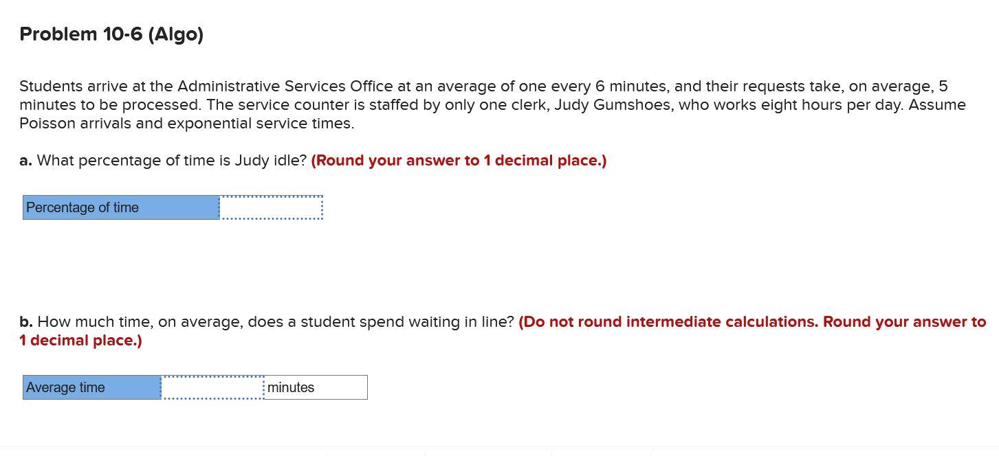 Please answer question #1, Parts A-D SHOWING ALL