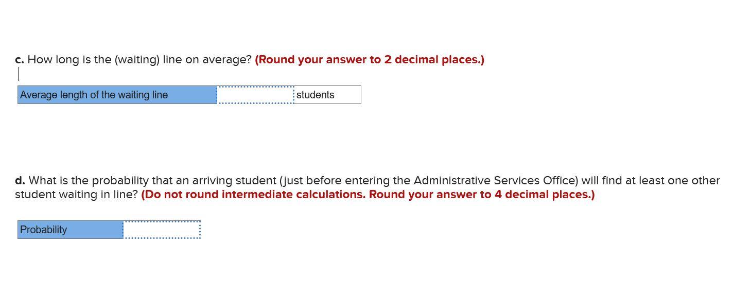Please answer question #1, Parts A-D SHOWING ALL