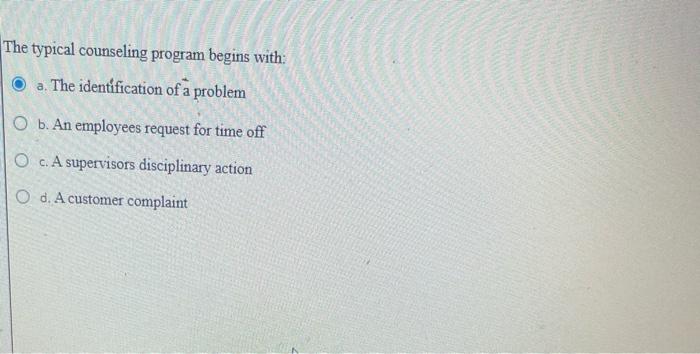 Need ASAP pls A learning organization focuses on: