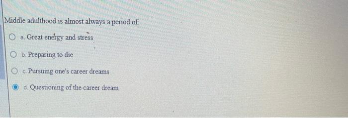 Need ASAP pls A learning organization focuses on: