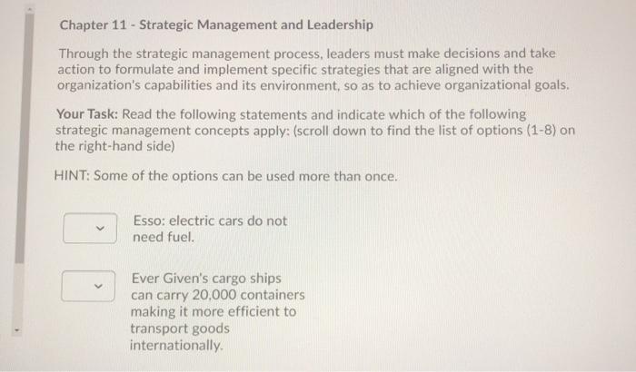 Galaxy RV: restrictions on air travel has