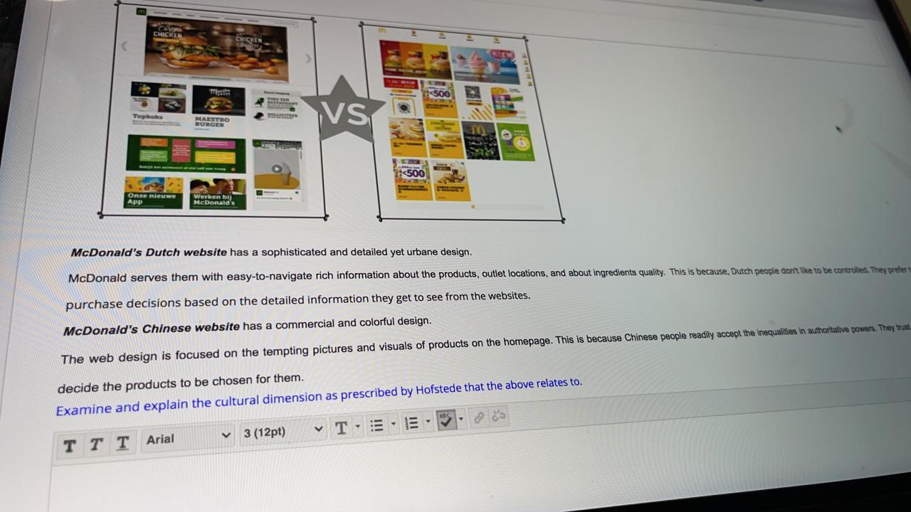 CHICKE CHICKEN 1 <500 Top VS BURGER : <500 Onze