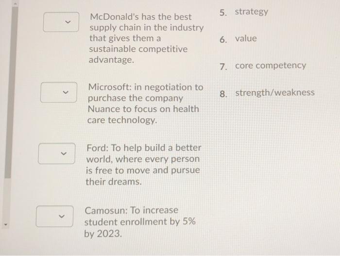 Galaxy RV: restrictions on air travel has
