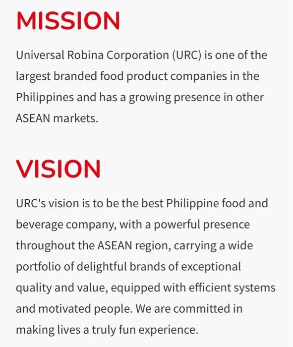 Give 5 strategic theme, 3 strategies and 2