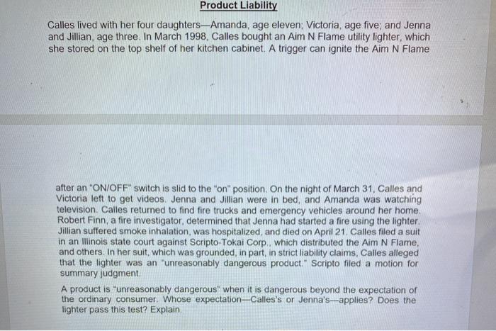 Please answer with as much detail as possible