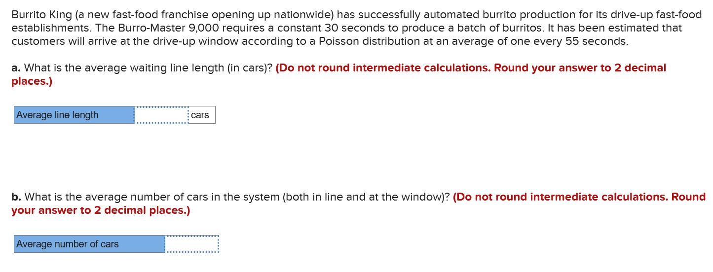 Please answer question #2, Parts A-C SHOWING ALL