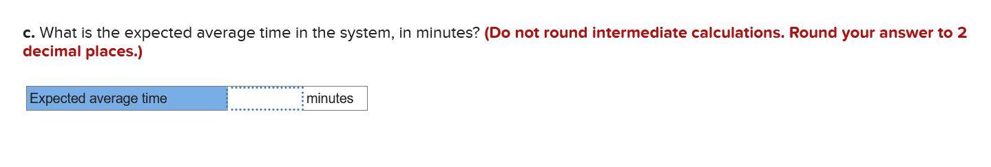 Please answer question #2, Parts A-C SHOWING ALL