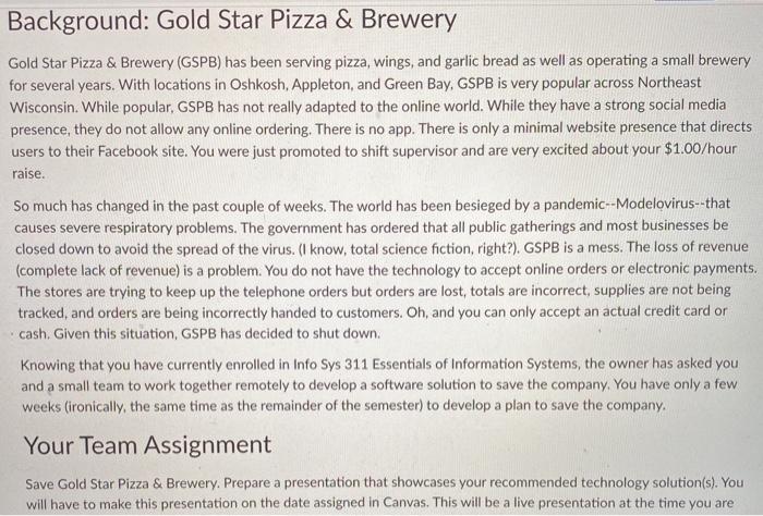 i need a proper ERD Chart, not a diagram, it must