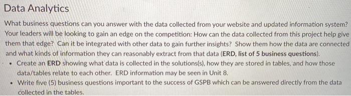 i need a proper ERD Chart, not a diagram, it must