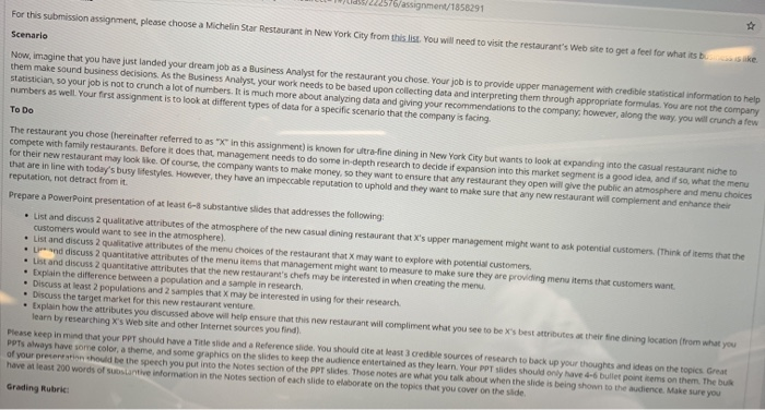 4576/assignment/1858291 For this submission