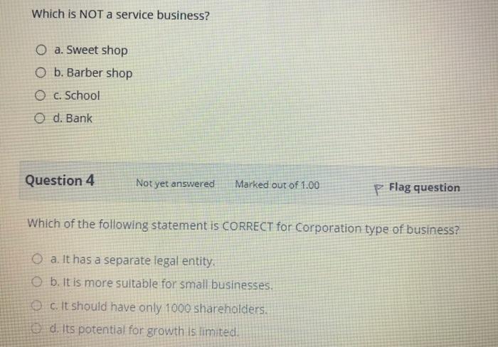 O * Get Homework Hel... YouTube Google an E-le d.