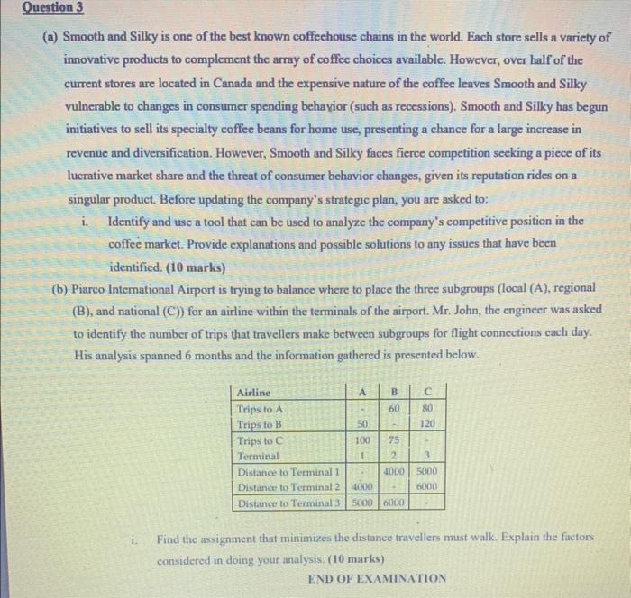 i got part a already just part b is needed also