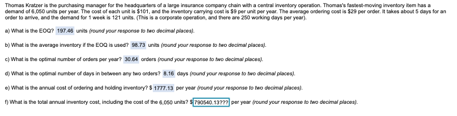 Please help me solve for F. I have doublechecked