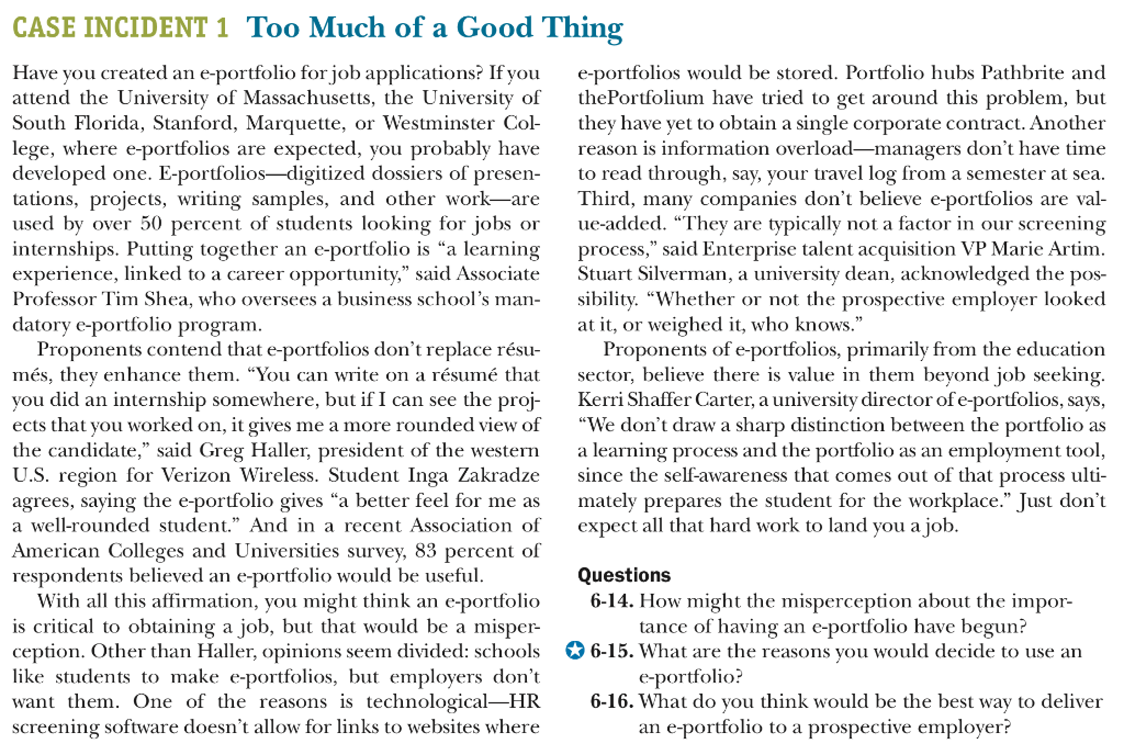 PLEASE HELP ANSWER ALL THOROUGHLY.. AND PLEASE DO