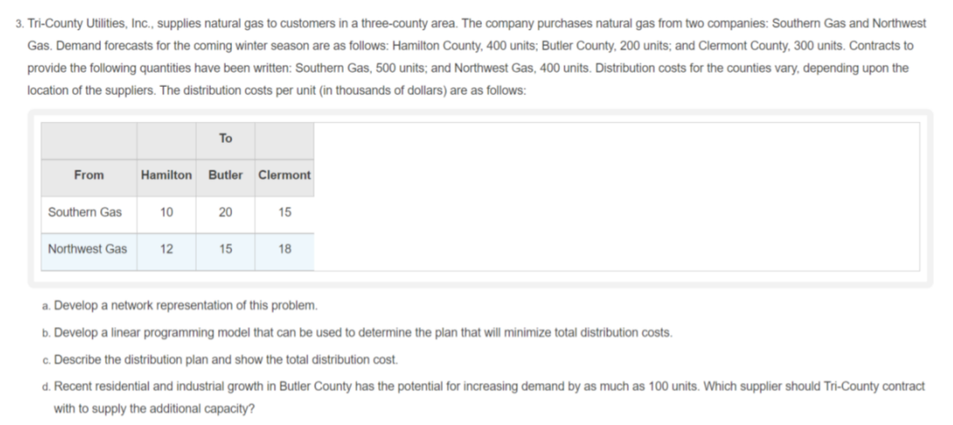 please show the excel solver solution step by