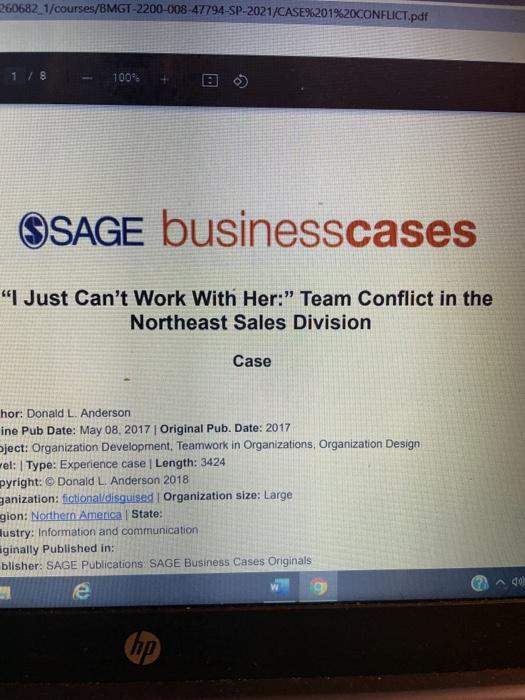 How does the organization's design contribute to