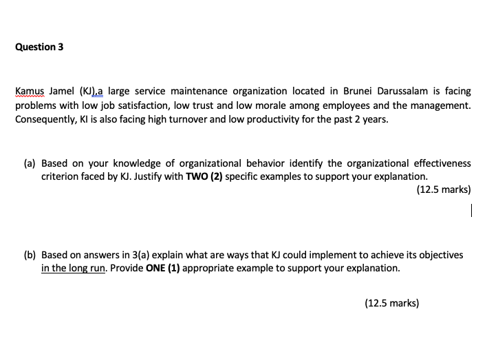 URGENT PLS HELP GIVE DETAILED ANSWER WITH EXAMPLE