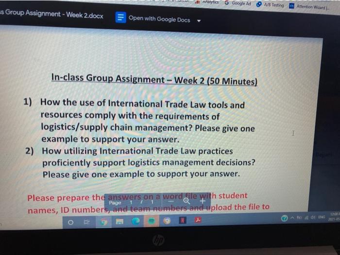Anytics Google Ad A/B Testing Attention Wizard Es